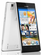 huawei-ascend-p2.jpg