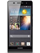 huawei-ascend-p6-ofic.jpg