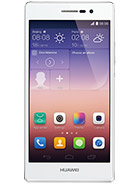 huawei-ascend-p7-new.jpg