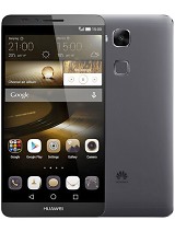 huawei-ascend-mate7.jpg