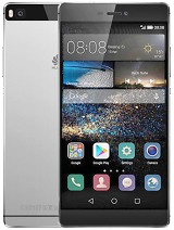 huawei-p8.jpg