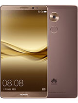 huawei-mate-8r1.jpg