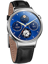 huawei-watch.jpg