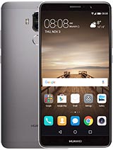 huawei-mate-9.jpg