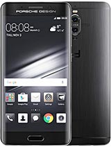 huawei-mate-9-porshe-.jpg