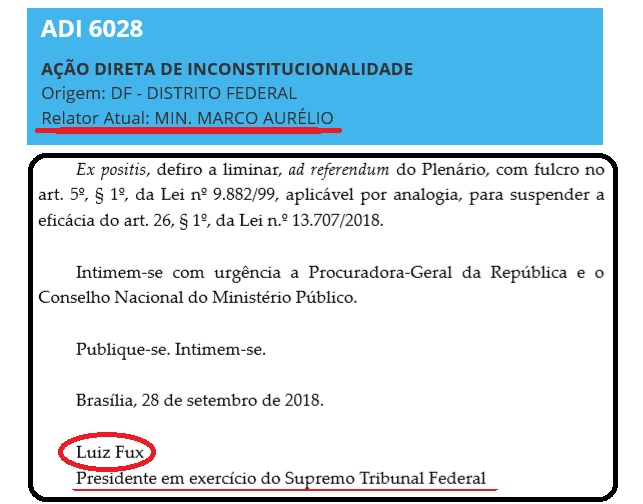 Fux-presidente-em-exerc%C3%ADcio.jpg