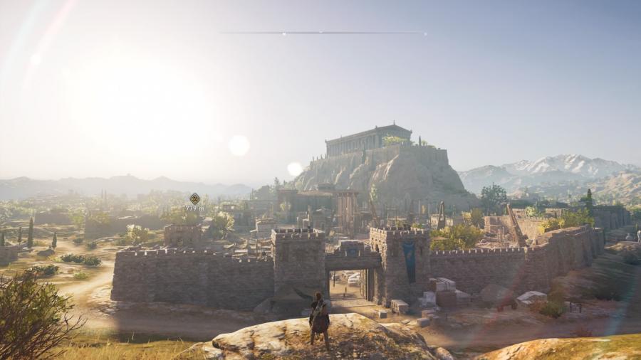 AC-odyssey-3.jpg