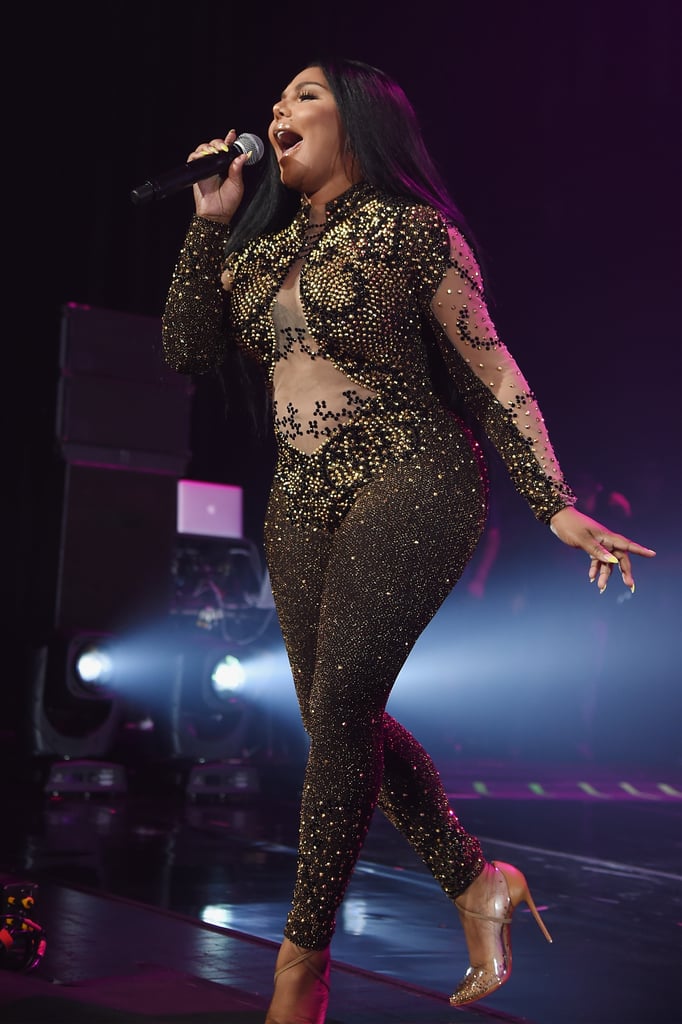 Christina-Aguilera-Lil-Kim-Perform-Lady-Marmalade-2018.jpg