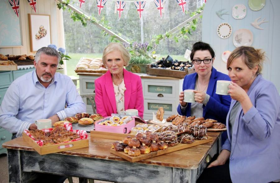 Great-British-Baking-Show.jpg