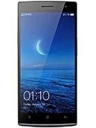 oppo-find-7-new.jpg