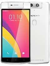 oppo-n3-new1.jpg