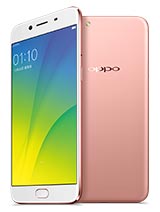 oppo-r9s-.jpg