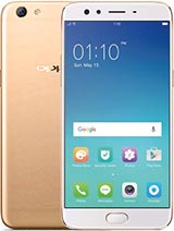 oppo-f3-plus.jpg