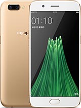 oppo-r11.jpg