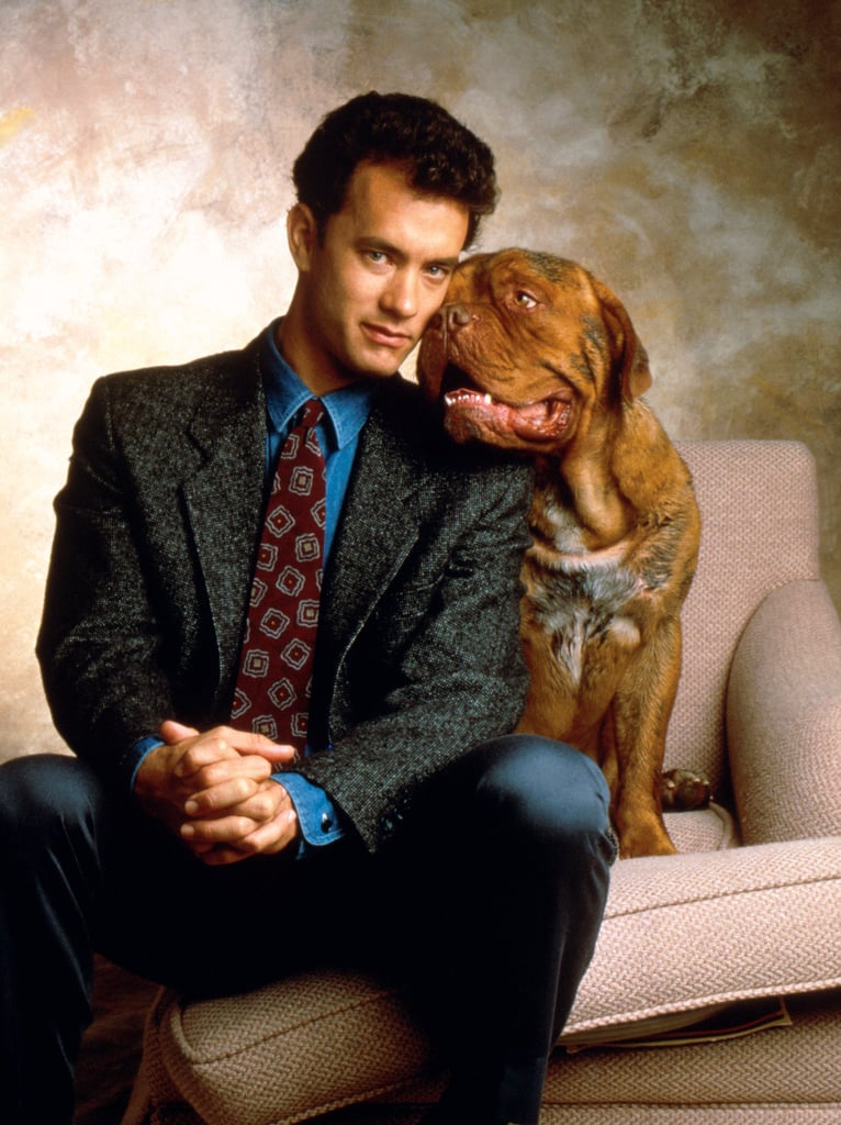 Turner-Hooch.jpg