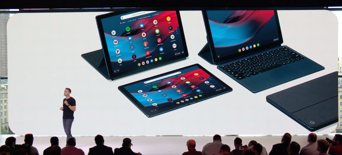 pixel-slate-presentation-2.png?w=680