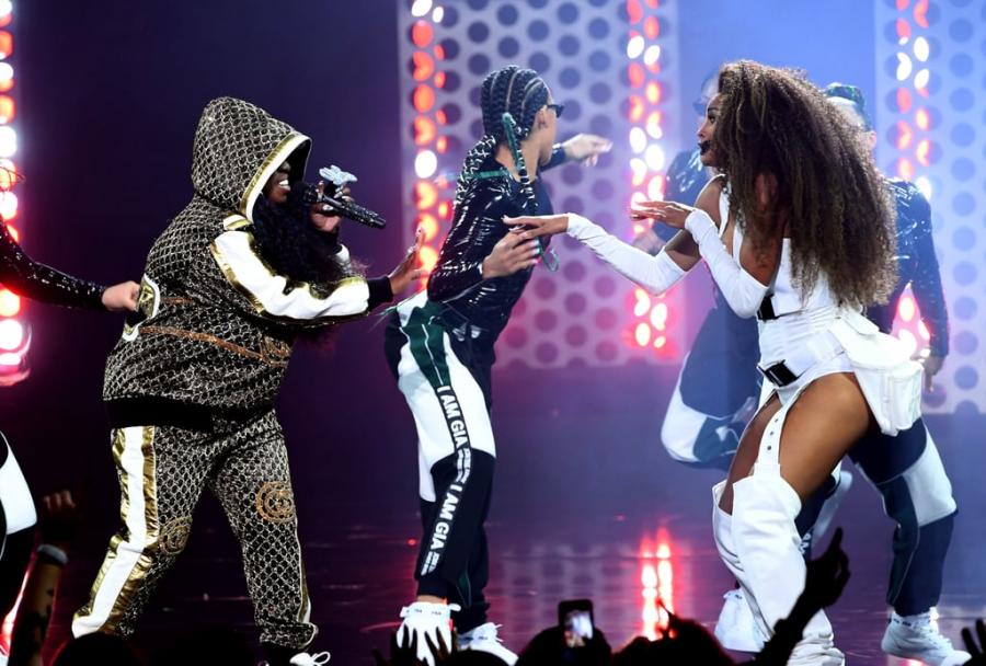 Ciara-Missy-Elliott-2018-American-Music-Awards-Video.jpg