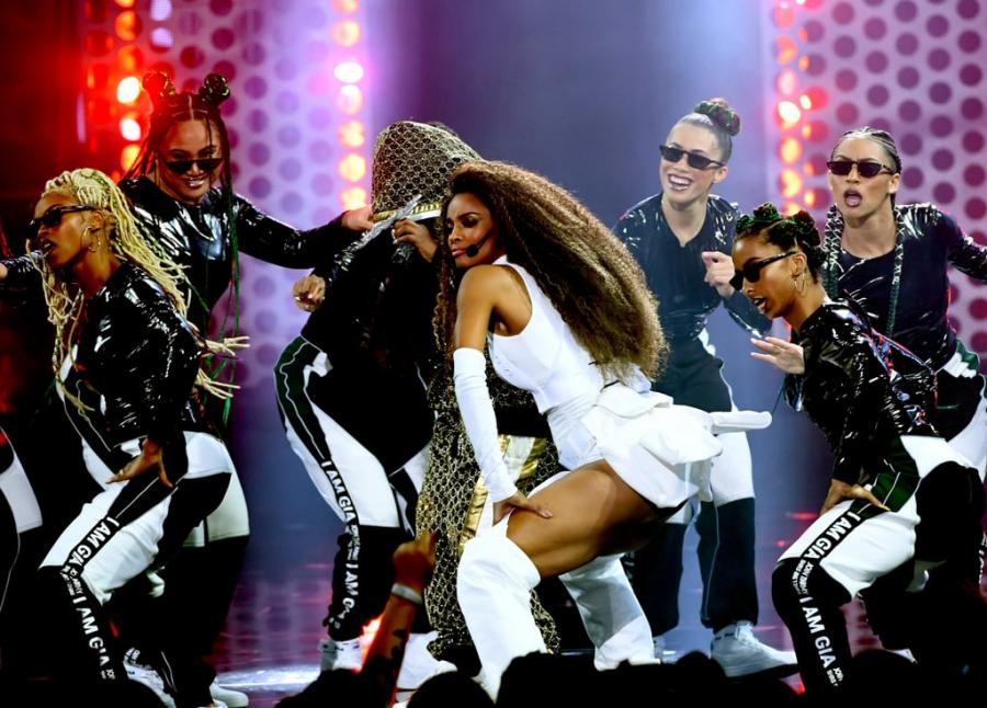 Ciara-Missy-Elliott-2018-American-Music-Awards-Video.jpg