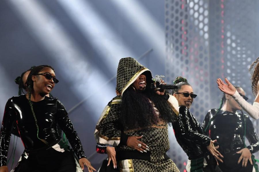 Ciara-Missy-Elliott-2018-American-Music-Awards-Video.jpg