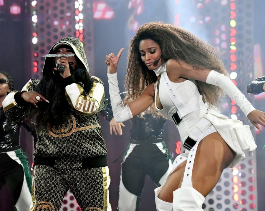 Ciara-Missy-Elliott-2018-American-Music-Awards-Video.jpg