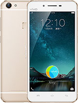 vivo-x6-.jpg