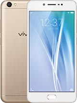 vivo-v5.jpg