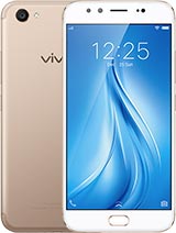 vivo-v5-plus.jpg