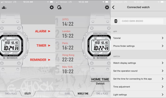 casio-gshock-app.jpg?w=680