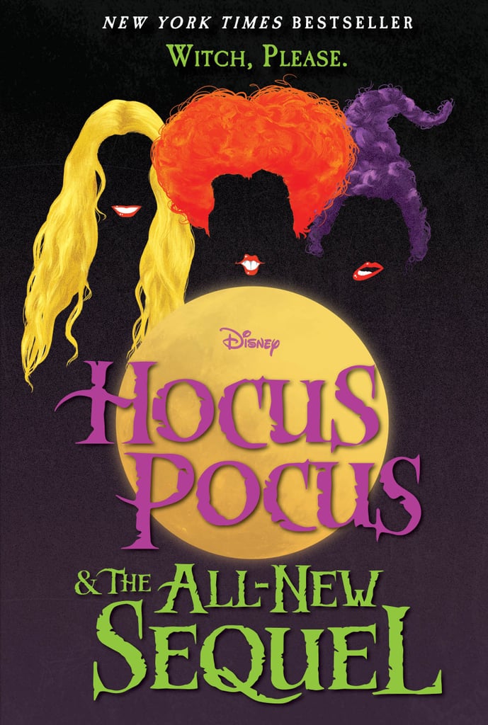 Hocus-Pocus-All-New-Sequel.jpg