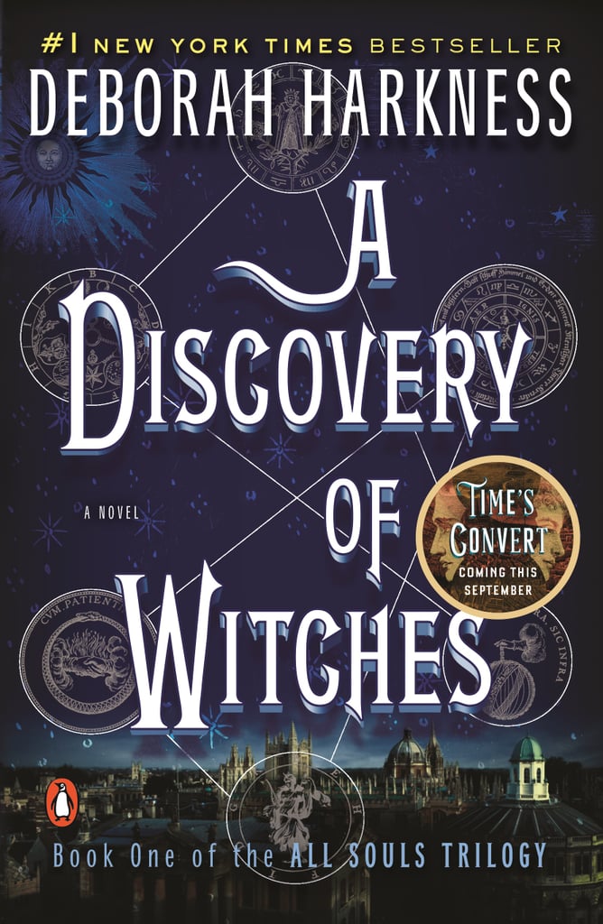 Discovery-Witches.jpg