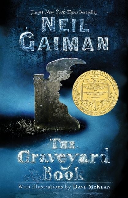 Graveyard-Book.jpg