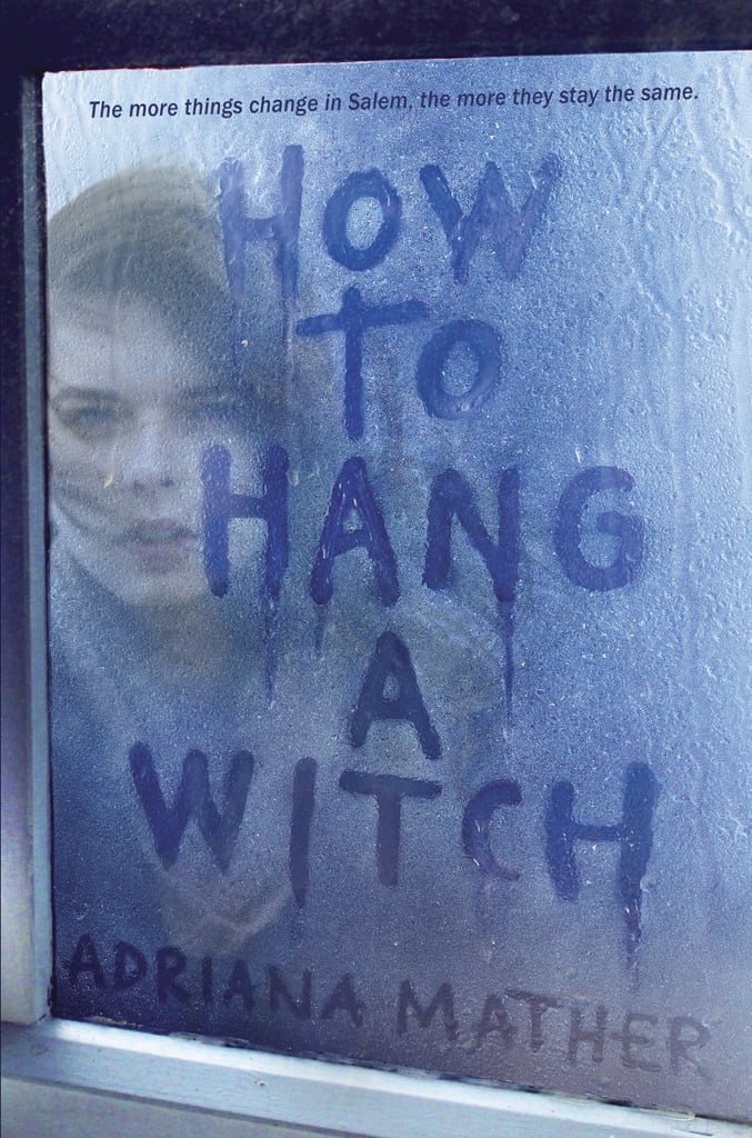 How-Hang-Witch.jpg