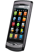 samsung-s8500.jpg