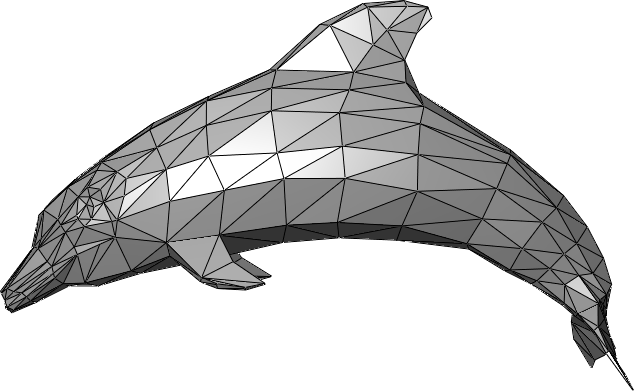 Dolphin_triangle_mesh.png?w=634