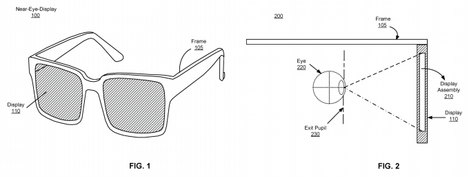 Facebook-AR-Glasses-Patent.png?w=680