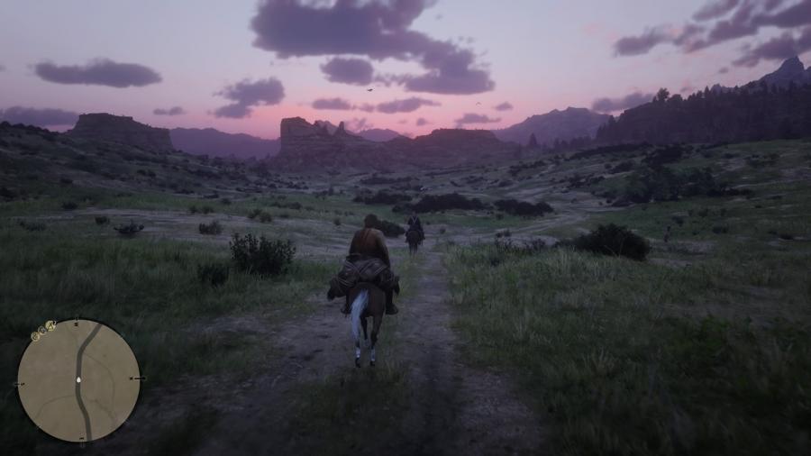 Red-Dead-Redemption-2_20181023170315.jpg