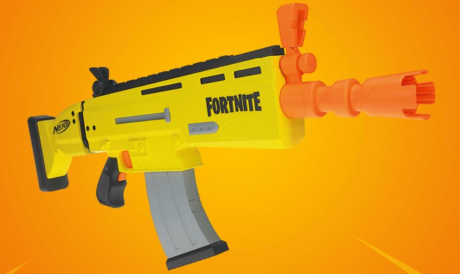 FortniteXNerf_Promo_ARL_002.jpg