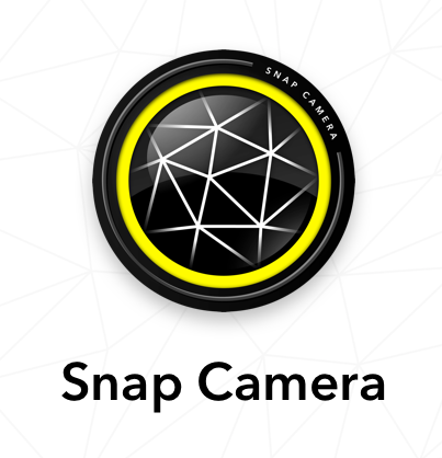 Snap-Camera_Logo-with-Type.png?w=403