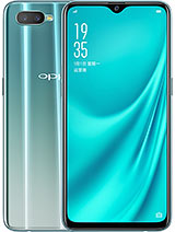 oppo-r15x.jpg