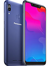 panasonic-eluga-z1-pro.jpg