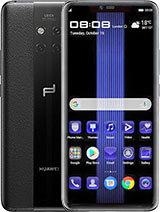 huawei-mate-20-rs-porsche-design-.jpg