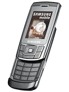 samsung-d900i.gif