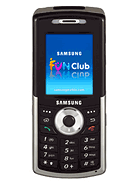 samsung-i300.gif