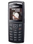 samsung-x820.gif