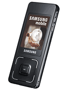 samsung-f300.gif