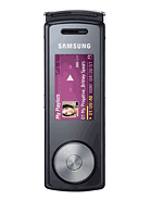 samsung-f210.gif