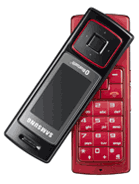 samsung-f200.gif