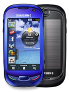 samsung-s7550-blue-earh-new.jpg