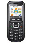 samsung-e1107.jpg