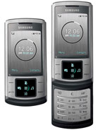 samsung-soul.jpg